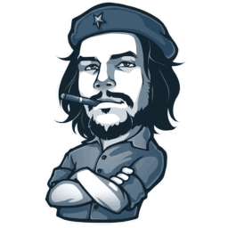 Avatar de El CHE